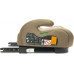 Caretero Puma i-Size - | Beige