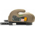 Caretero Puma i-Size - | Beige