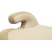 Caretero Puma i-Size - | Beige