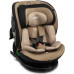 Caretero MOKKI I-SIZE BEIGE (40-150)
