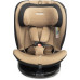 Caretero MOKKI I-SIZE BEIGE (40-150)