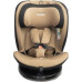 Caretero MOKKI I-SIZE BEIGE (40-150)