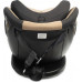 Caretero MOKKI I-SIZE BEIGE (40-150)
