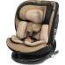 Caretero MOKKI I-SIZE BEIGE (40-150)