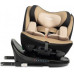 Caretero MOKKI I-SIZE BEIGE (40-150)