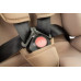 Caretero MOKKI I-SIZE BEIGE (40-150)