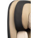 Caretero MOKKI I-SIZE BEIGE (40-150)