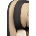 Caretero MOKKI I-SIZE BEIGE (40-150)