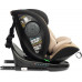 Caretero MOKKI I-SIZE BEIGE (40-150)