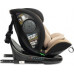 Caretero MOKKI I-SIZE BEIGE (40-150)