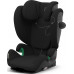 FCybex FSamochodowy Cybex G i-Fix Black II (15-25 kg)