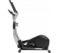Orbitreks Xterra Elipsveida orbitreks XTERRA E15 ergometrs