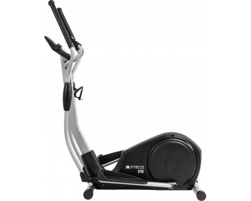 Orbitreks Xterra Elipsveida orbitreks XTERRA E15 ergometrs
