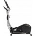 Orbitreks Xterra Elipsveida orbitreks XTERRA E15 ergometrs