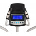 Orbitreks Xterra Elipsveida orbitreks XTERRA E15 ergometrs