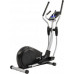 Orbitreks Xterra Elipsveida orbitreks XTERRA E15 ergometrs