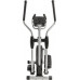 Orbitreks Xterra Elipsveida orbitreks XTERRA E15 ergometrs