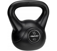 SKO AVENTO plastic/cement 16kg