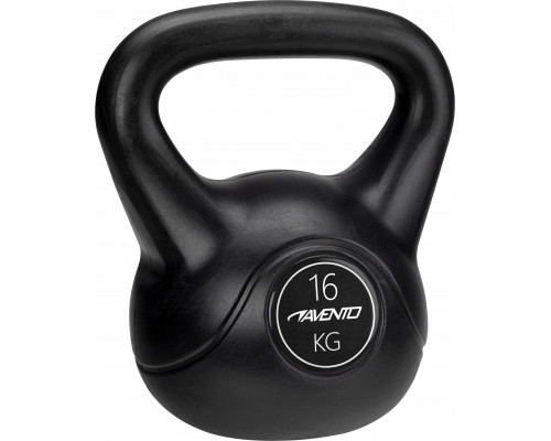 SKO AVENTO plastic/cement 16kg