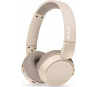 Philips WIRELESS HEADPHONES TAH3209BG/00 PHILIPS