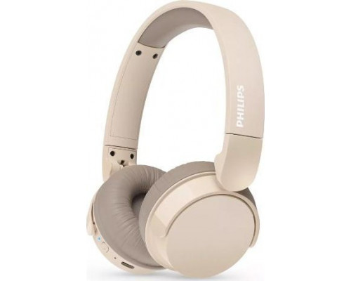 Philips WIRELESS HEADPHONES TAH3209BG/00 PHILIPS