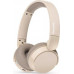 Philips WIRELESS HEADPHONES TAH3209BG/00 PHILIPS