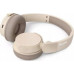 Philips WIRELESS HEADPHONES TAH3209BG/00 PHILIPS