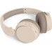 Philips WIRELESS HEADPHONES TAH3209BG/00 PHILIPS