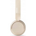 Philips WIRELESS HEADPHONES TAH3209BG/00 PHILIPS