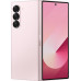 Samsung Galaxy Z Fold 6 5G 12/512GB Rose  (SM-F956BLICEUE)