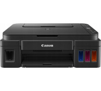 MFP Canon Pixma G3416 (2315C052)