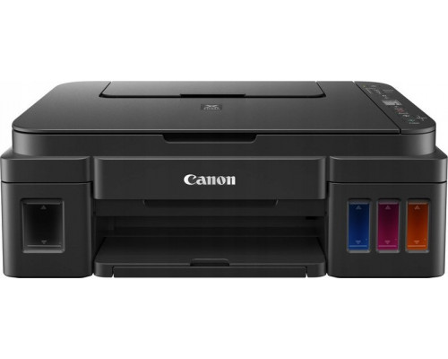 MFP Canon Pixma G3416 (2315C052)