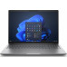 Laptop HP HP ZBook Power 16 G11A - Ryzen 7 8845HS, 32GB, 1TB SSD, Quadro RTX 2000 Ada 8GB, 16 WQXGA 400-nit AG, WWAN-ready, Smartcard, FPR, US backlit keyboard, 83Wh, Win 11 Pro, 3 years