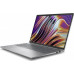 Laptop HP HP ZBook Power 16 G11A - Ryzen 7 8845HS, 32GB, 1TB SSD, Quadro RTX 2000 Ada 8GB, 16 WQXGA 400-nit AG, WWAN-ready, Smartcard, FPR, US backlit keyboard, 83Wh, Win 11 Pro, 3 years