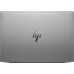 Laptop HP HP ZBook Power 16 G11A - Ryzen 7 8845HS, 32GB, 1TB SSD, Quadro RTX 2000 Ada 8GB, 16 WQXGA 400-nit AG, WWAN-ready, Smartcard, FPR, US backlit keyboard, 83Wh, Win 11 Pro, 3 years