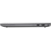 Laptop HP HP ZBook Power 16 G11A - Ryzen 7 8845HS, 32GB, 1TB SSD, Quadro RTX 2000 Ada 8GB, 16 WQXGA 400-nit AG, WWAN-ready, Smartcard, FPR, US backlit keyboard, 83Wh, Win 11 Pro, 3 years