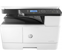 HP Laserjet Mfp M442Dn Laser A3