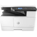 HP Laserjet Mfp M442Dn Laser A3