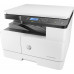 HP Laserjet Mfp M442Dn Laser A3