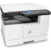 HP Laserjet Mfp M442Dn Laser A3