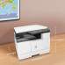 HP Laserjet Mfp M442Dn Laser A3