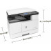 HP Laserjet Mfp M442Dn Laser A3