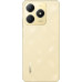 Realme C61 6/256GB Gold  (631011003017)