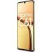 Realme C61 6/256GB Gold  (631011003017)