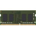 HP SoDIMM 8GB DDR4-3200 Samsung D