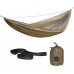 Rockland Rockland Hammock and Straps Set The One Uniwersalny