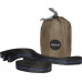 Rockland Rockland Hammock and Straps Set The One Uniwersalny