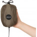 Rockland Rockland Hammock and Straps Set The One Uniwersalny