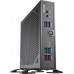 Mini PC Shuttle barebone DS50U7 i7-1355U 1.3L Black