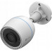 Ezviz EZVIZ | IP Camera | CS-H3c | Bullet | 2 MP | 2.8mm | IP67 | H.264/H.265 | Micro SD, Max. 512GB